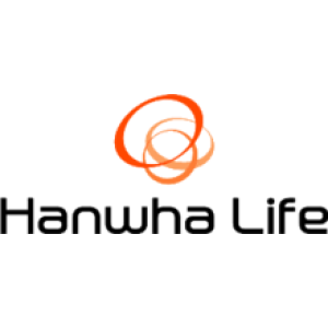 HANWHA LIFE CẦN THƠ