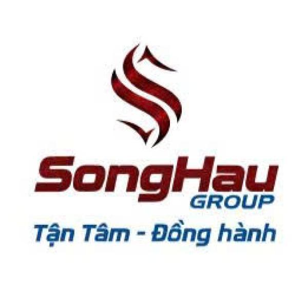 CÔNG TY TNHH TMDV SONGHAU GROUP