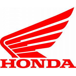 HEAD HONDA ĐÔNG HUỆ HEAD HONDA ĐÔNG HUỆ