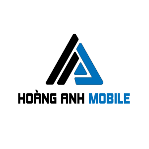 HOÀNG ANH MOBILE