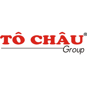 TÔ CHÂU GROUP