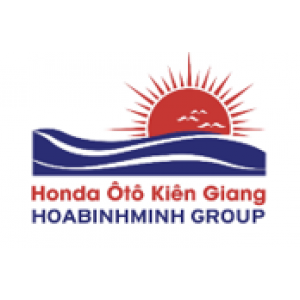 HONDA ÔTÔ KIÊN GIANG - RẠCH GIÁ HONDA ÔTÔ KIÊN GIANG - RẠCH GIÁ