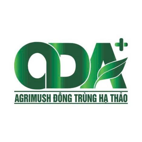 HỢP TÁC XÃ CÔNG NGHỆ CAO ODA. HỢP TÁC XÃ CÔNG NGHỆ CAO ODA.