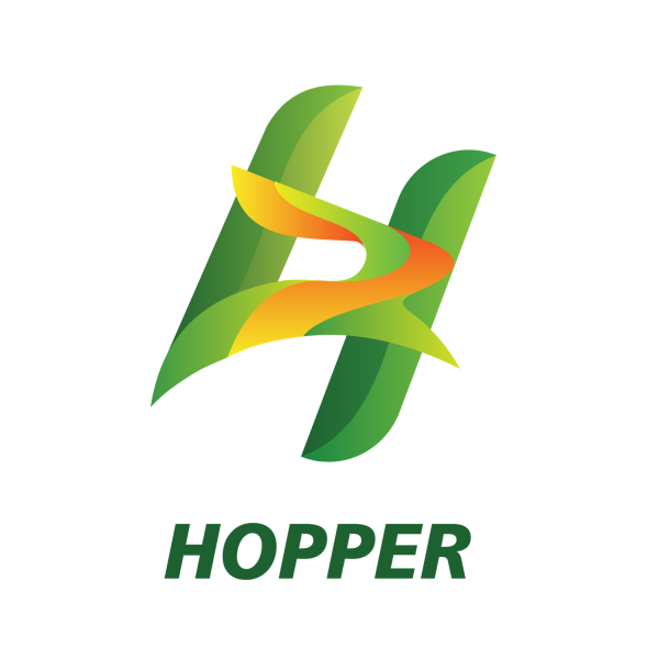 HOPPER GLOBAL HOLDINGS