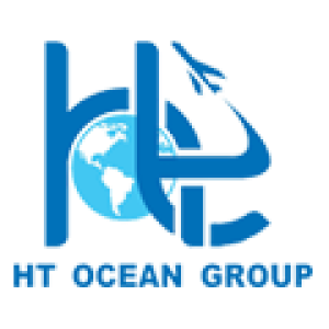 HTO GROUP