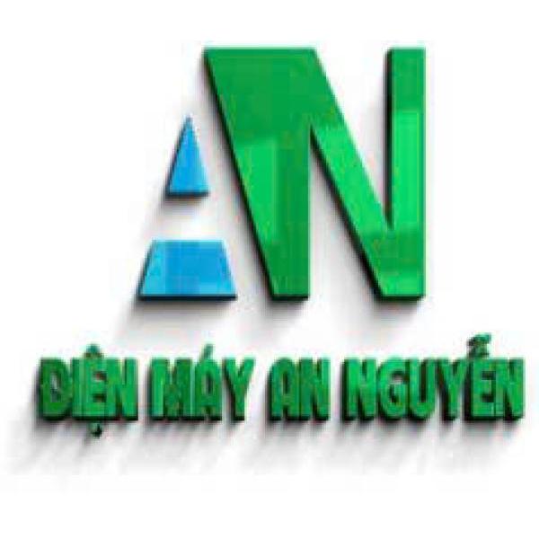 CÔNG TY TNHH ĐIỆN MÁY AN NGUYỄN