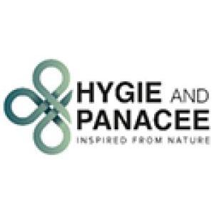 HYGIE & PANACEE