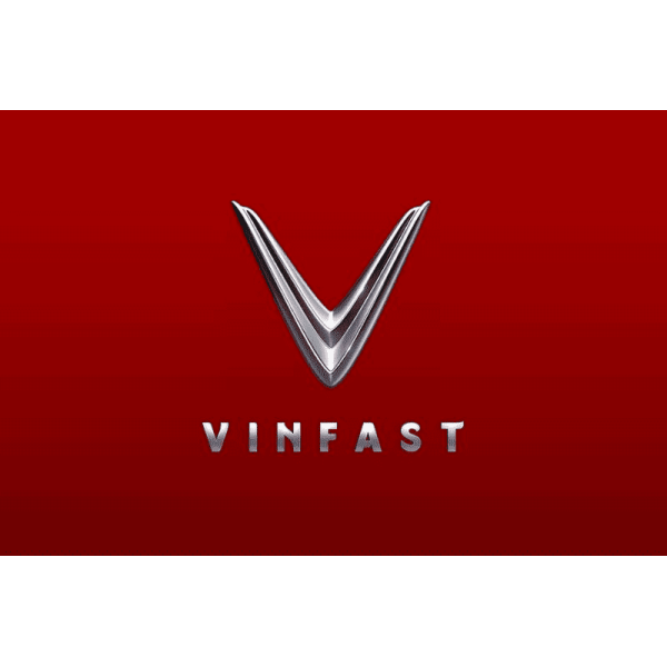 VINFAST QUỐC VIỆT CẦN THƠ VINFAST QUỐC VIỆT CẦN THƠ