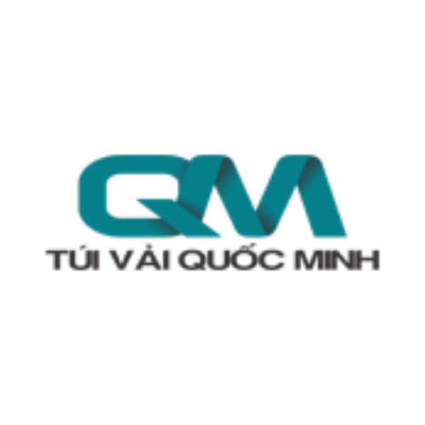 IN TÚI VẢI QUỐC MINH IN TÚI VẢI QUỐC MINH