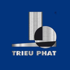 INOX TRIỀU PHÁT