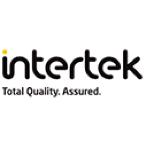 Intertek Vietnam Ltd - Can Tho Branch