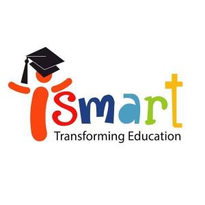 iSMART Education - Dong Thap branch iSMART Education - Dong Thap branch