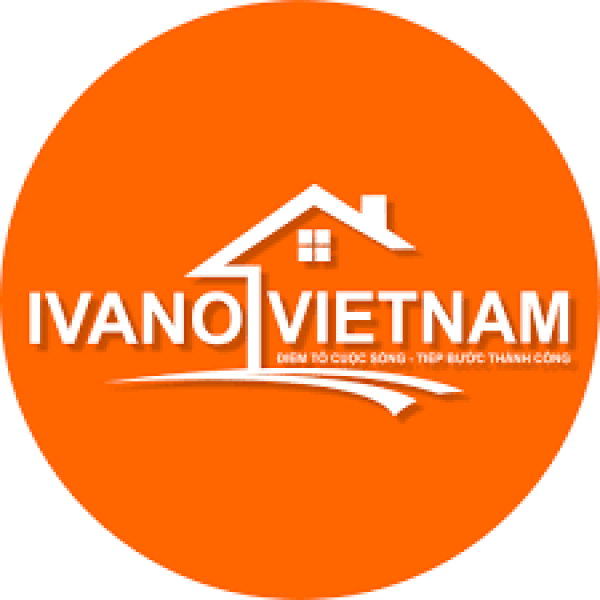 IVANO VIỆT NAM IVANO VIỆT NAM
