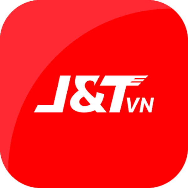J&T EXPRESS