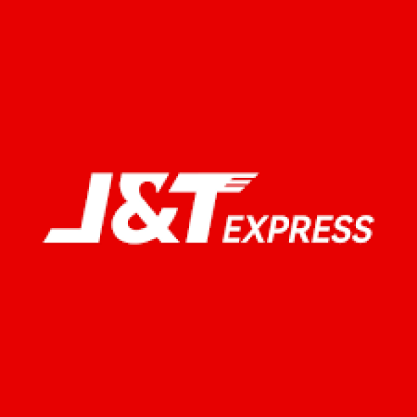 J&T EXPRESS CMT8 - GIAO NHẬN HÀNG TOÀN QUỐC