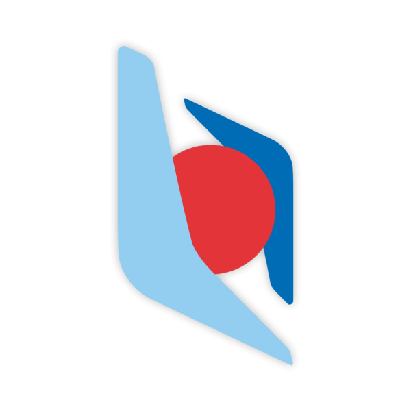JVNET