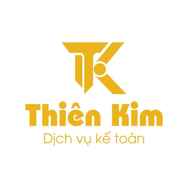 KẾ TOÁN THIÊN KIM
