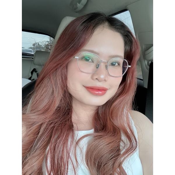LÊ YẾN NHI LÊ YẾN NHI