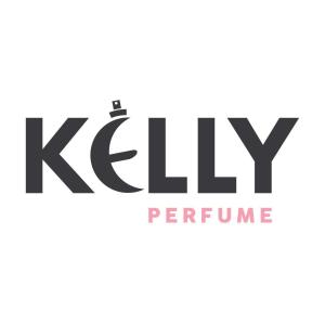 KELLYPERFUME 2