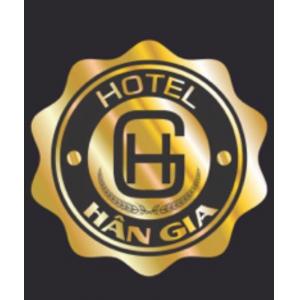 KHACH SẠN HÂN GIA