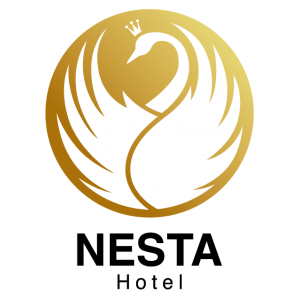 KHÁCH SẠN NESTA CẦN THƠ KHÁCH SẠN NESTA CẦN THƠ