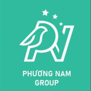 CÔNG TY CỔ PHẦN DỊCH VỤ PHƯƠNG NAM GROUP