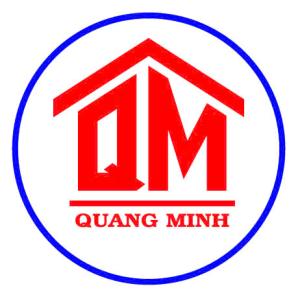 CÔNG TY TNHH TM - DV ĐẦU TƯ ĐỊA ỐC QUANG MINH