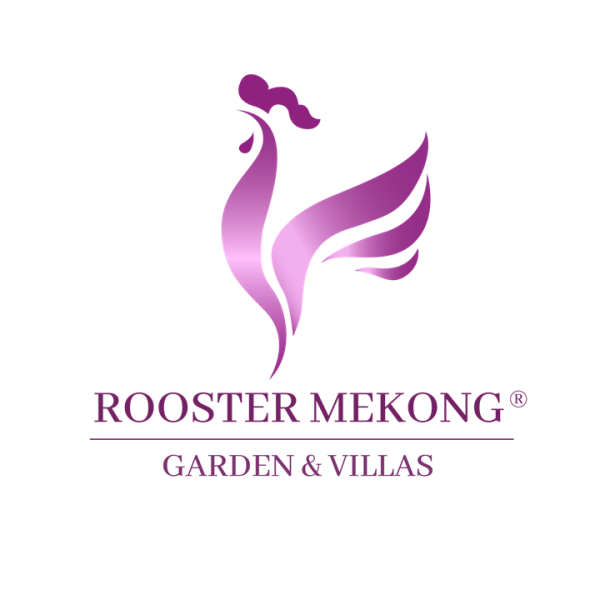 KHU NGHĨ DƯỠNG ROOSTER MEKONG