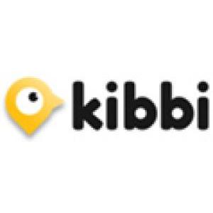 Kibbi: Canadas Job Search App  Project Development department tại Việt Nam