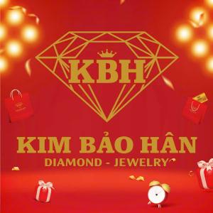 KIM BẢO HÂN DIAMOND