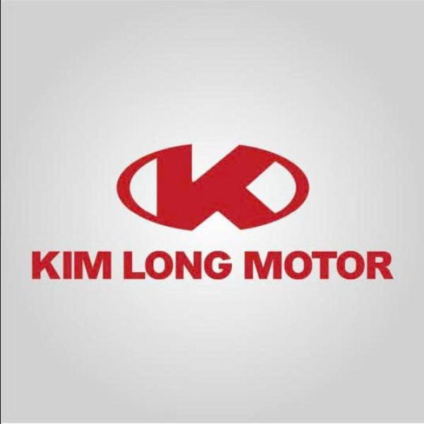 CÔNG TY TNHH KIM LONG MOTOR CẦN THƠ