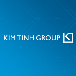 KIM TINH GROUP