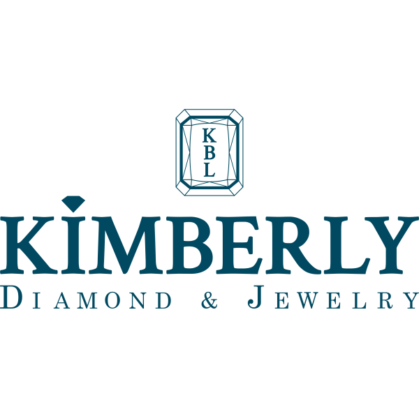 KIMBERLY DIAMOND