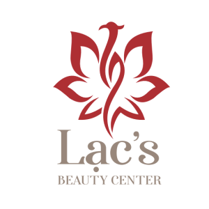 LẠCS BEAUTY CENTER