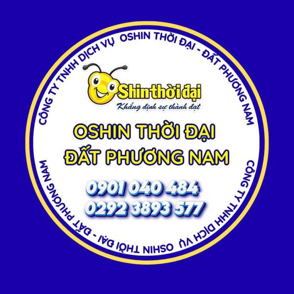 LAN PHẠM THỊ THANH