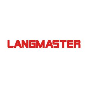 LANGMASTER