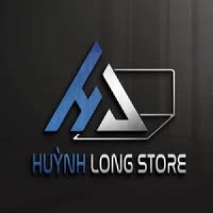 LapTop Cũ Cần Thơ - Huỳnh Long Store