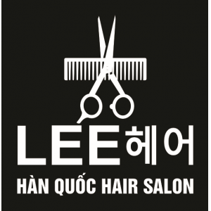 LEE Hair Salon