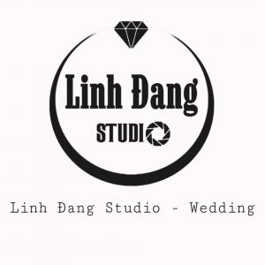 LINH ĐANG STUDIO