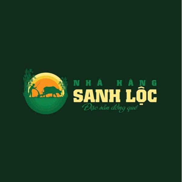 NHÀ HÀNG SANH LỘC