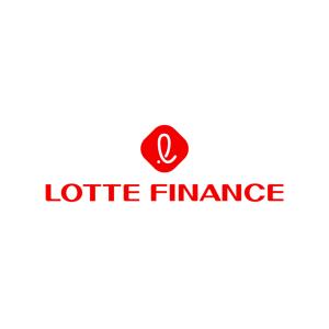 LOTTE FINANCE CẦN THƠ