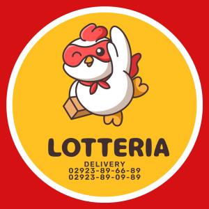 LOTTERIA FC CẦN THƠ LOTTERIA FC CẦN THƠ
