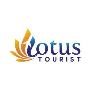 LOTUS TOURIST