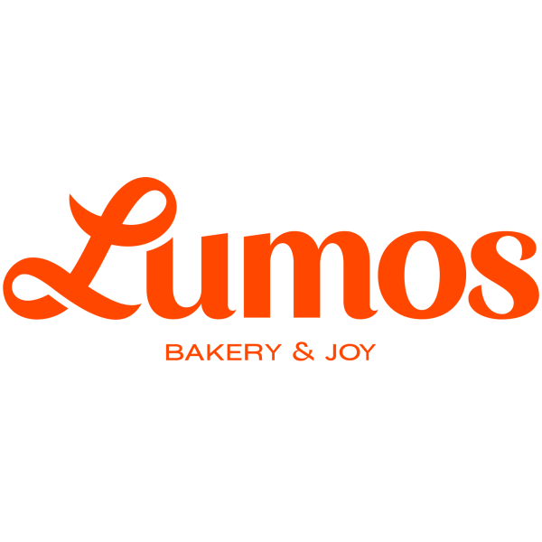 LUMOS - BAKERY & JOY