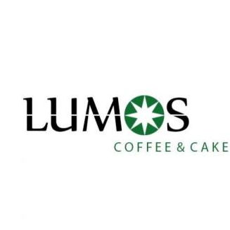LUMOS CAKE & BREAD