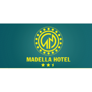 MADELLA HOTEL