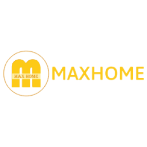 MAXHOME CẦN THƠ MAXHOME CẦN THƠ