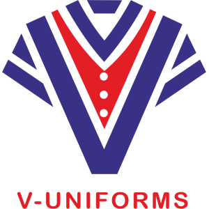 MAY UNIFORM VIỆT NAM MAY UNIFORM VIỆT NAM