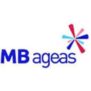 MB AGEAS LIFE MEKONG