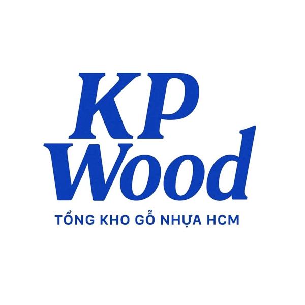 TUYỂN DỤNG KP WOOD